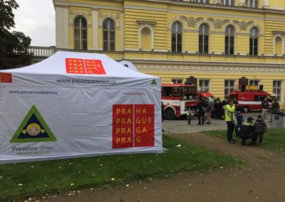 Den dobrovolných hasičů Praha 1_6