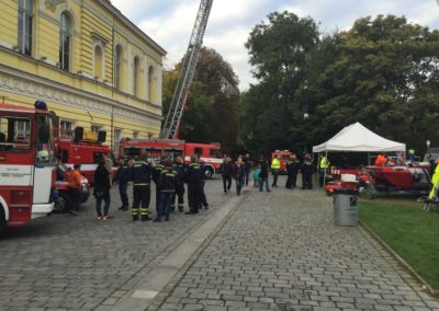 Den dobrovolných hasičů Praha 1_9
